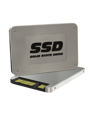 Ssd disk data kurtarma hizmetleri