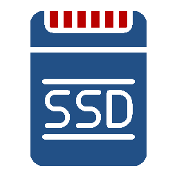 SSD Disk Veri Data Kurtarma Servisi