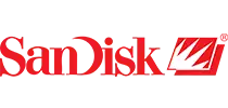 Sandisk mecidiyeköy data kurtarma veri kurtarma