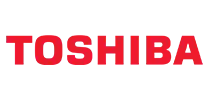 Toshiba disk veri kurtarma hizmetleri